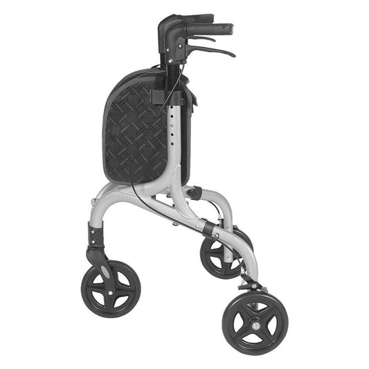 Andador 3 Rodas Move - Mbrlatrb01A