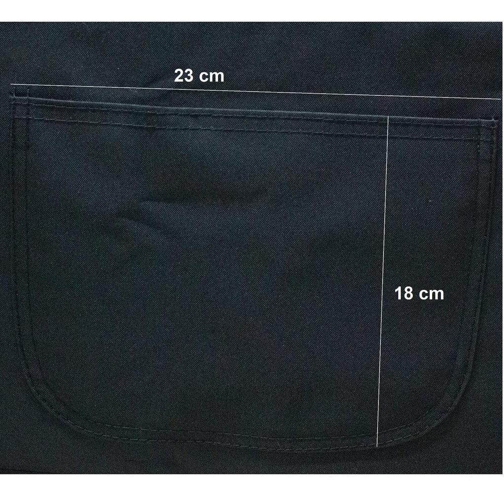 Cadeira De Rodas Alumínio Transporte Hospitalar/Casa 100Kg