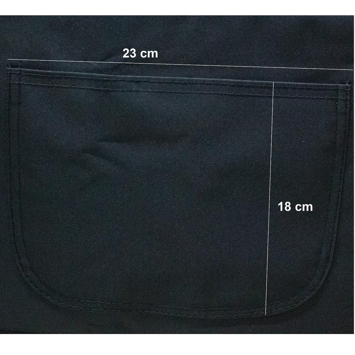 Cadeira De Rodas Alumínio Transporte Hospitalar/Casa 100Kg