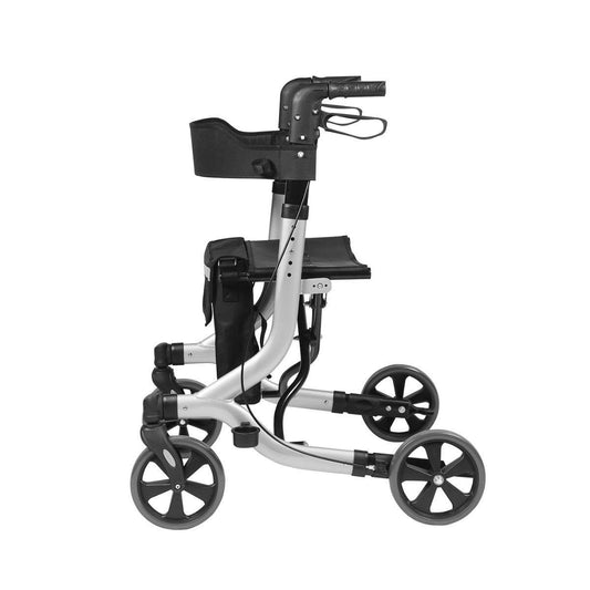 Andador New Joy - Mobil Saúde