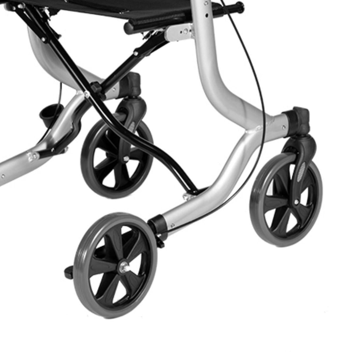 Andador New Joy - Mobil Saúde