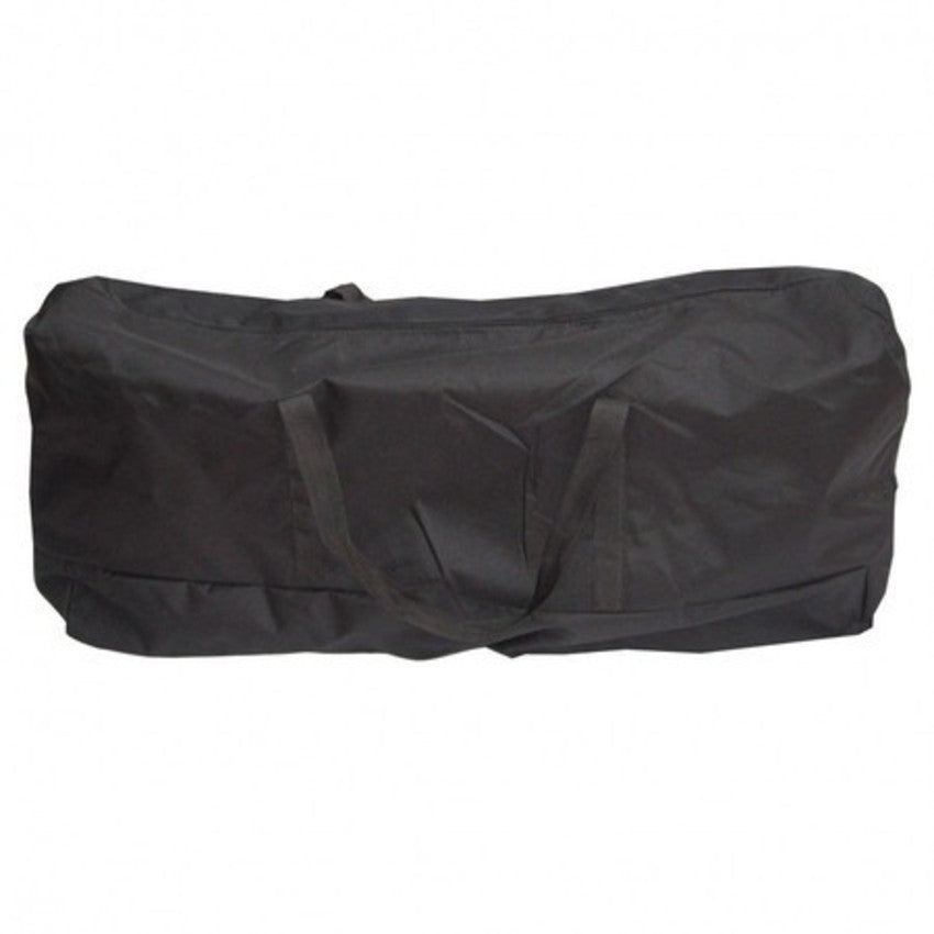 Cadeira Massagem Portátil Shiatsu Quick Massagem Até 140Kg