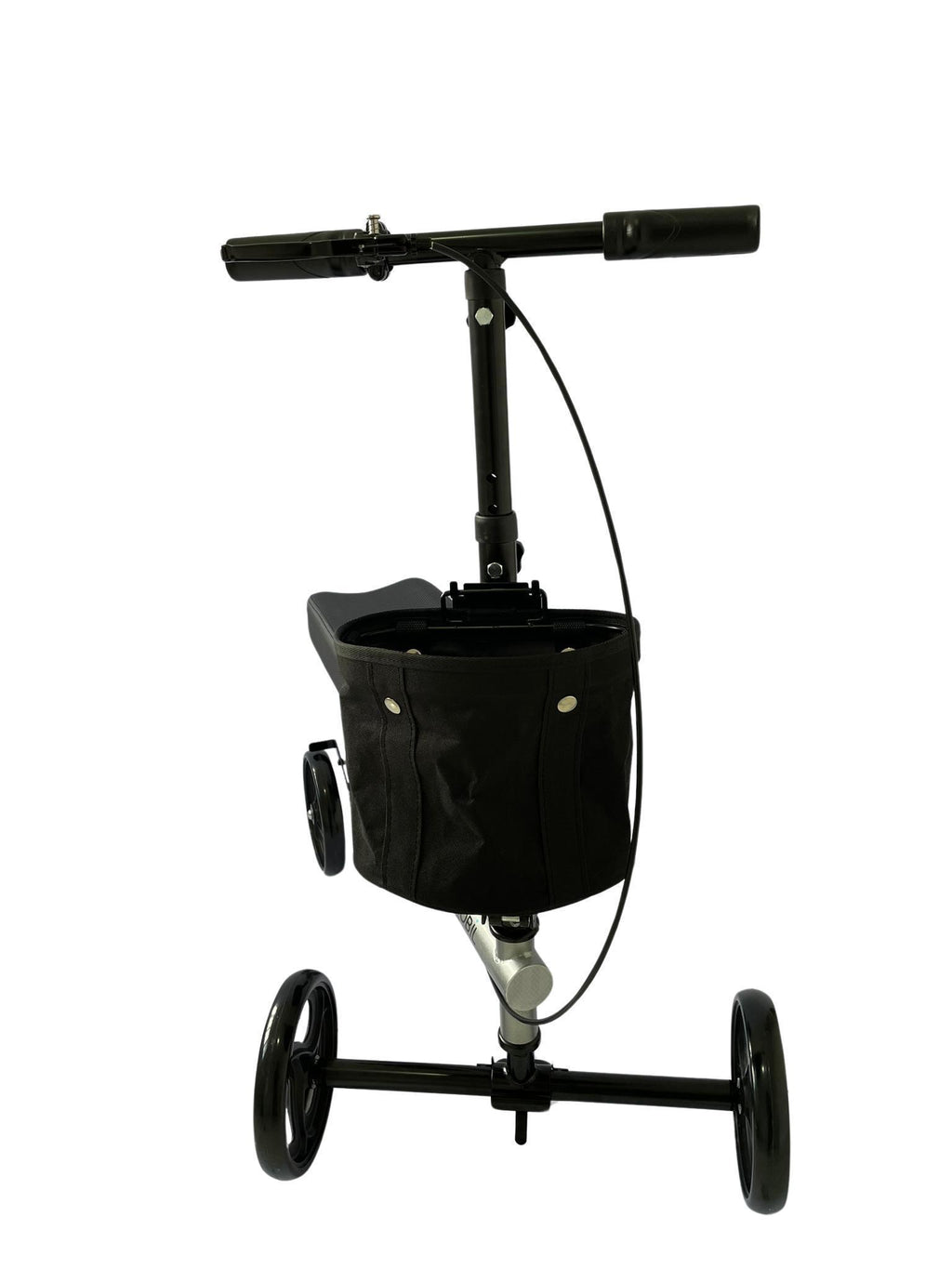 Andador Para Apoio De Joelho - Mbrlatra50