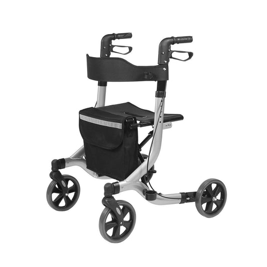 Andador New Joy - Mobil Saúde