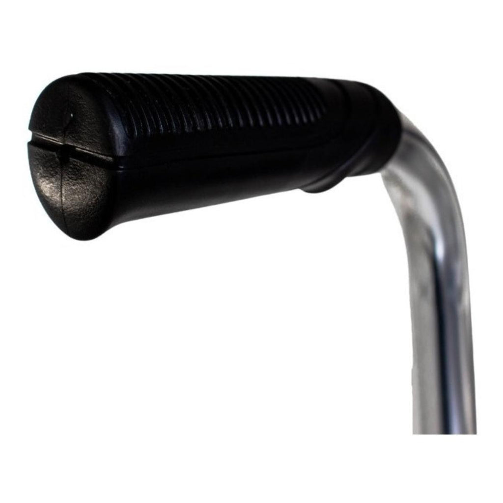 Cadeira De Rodas Banho Sanitario Ultralux Mobil Higenização