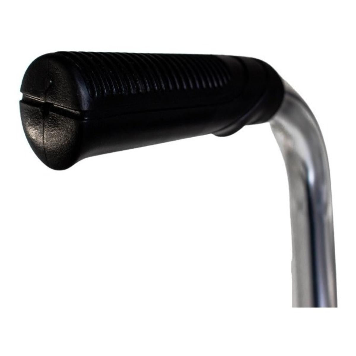 Cadeira De Rodas Banho Sanitario Ultralux Mobil Higenização