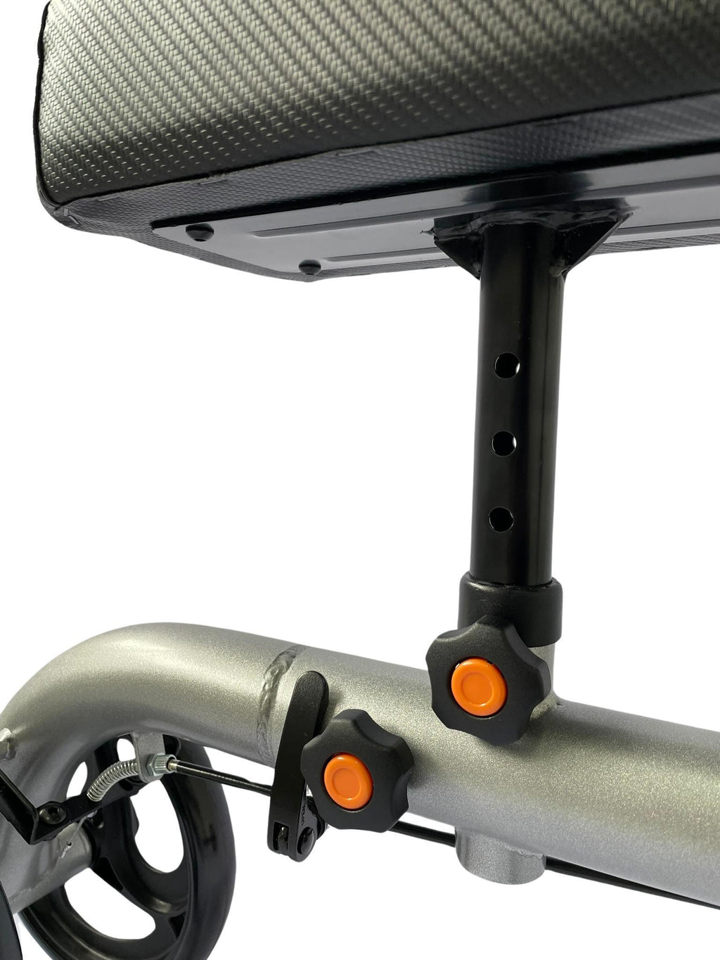 Andador Para Apoio De Joelho - Mbrlatra50